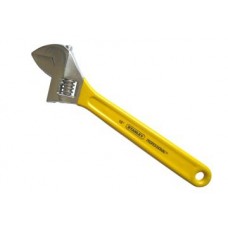 457mm Mỏ lết Stanley 87-796