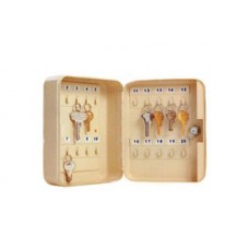 48 chìa khóa Hộp đựng chìa 7101D