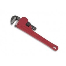 48" Mỏ lết răng Crossman 95-775