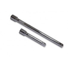 4" Cần nối 3/4" Crossman 99-306