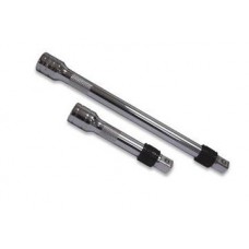 4" Cần nối 3/4" Crossman 99-356