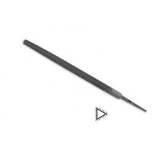 4" Giũa tam giác trung Crossman 84-511