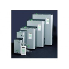 5.5 Kw thiết bị tiết kiệm điện powerboss PBI-5.5