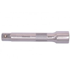 5" Cần nối 1/2" Asaki AK-418