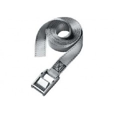 5 m Dây đai 3112 EURDAT