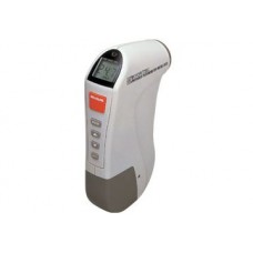 500 độ C Đo nhiệt độ từ xa Kyoritsu 5500