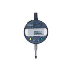 50mm Đồng hồ điện tử Mitutoyo 543-553E 50mm Đồng hồ điện tử Mitutoyo 543-553E