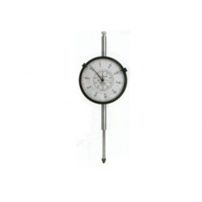 5mm Đồng hồ so Mitutoyo 1044F 5mm Đồng hồ so Mitutoyo 1044F