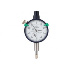 5mm Đồng hồ so Mitutoyo 1044S 5mm Đồng hồ so Mitutoyo 1044S