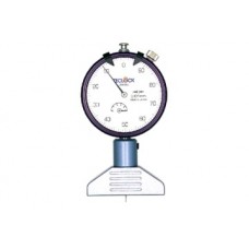 5mm Thước đo sâu Teclock DM-250