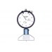 5mm Thước đo sâu Teclock DM-250