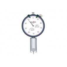 5mm Thước đo sâu Teclock DM-251
