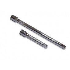 5" Cần nối 1/2" Crossman 96-407