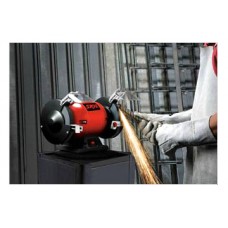 6" Máy mài bàn Skil 3000