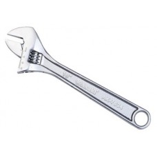 6" Mỏ lết Asaki AK-7632