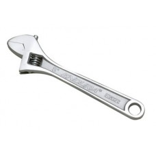 6" Mỏ lết Endura E2021