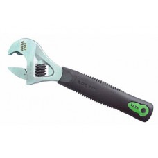 6" Mỏ lết mỏ cong Vata 8385150