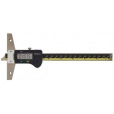 6" Thước cặp đo sâu điện tử Mitutoyo 571-211-20