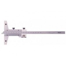 6" Thước cặp đo sâu du xích Mitutoyo 527-121