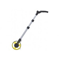 6" Thước lăn đường Asaki AK-2576