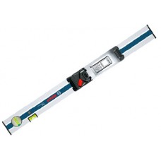 600mm Thước thủy Bosch R60