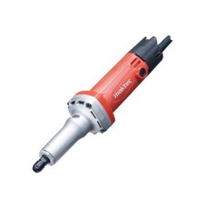 6mm Máy mài khuôn 480W Maktec MT912