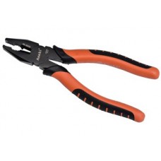 7" Kìm điện Asaki AK-8034