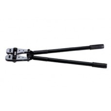 70 ~ 240 mm2 Kiềm bấm cosse trần LX-245B