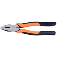 8" Kìm điện Asaki AK-302