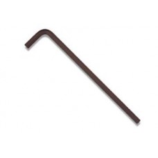 8.0 mm Chìa lục giác bằng dài Crossman 66-310