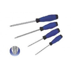 8.0 mm Vít cao cấp bake Crossman 46-027