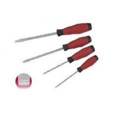 8.0 mm Vít cao cấp dẹp Crossman 46-013