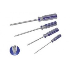 8.0 mm Vít sọc trong bake Crossman 46-569