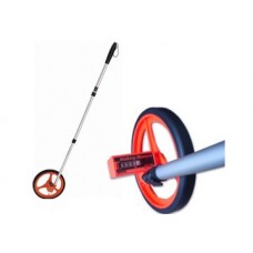 8" Thước đo dạng bánh xe KDS WM-10KL