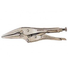 9" Kìm bấm chết mỏ nhọn Sata 71-302 (71302)