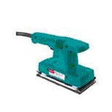 93mm Máy chà nhám rung DCA S1B-FF-93 X 185