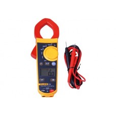 Ampe kìm Fluke 317