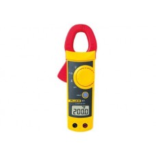Ampe kìm Fluke 321