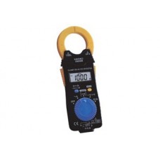 Ampe kìm AC/DC Hioki 3288