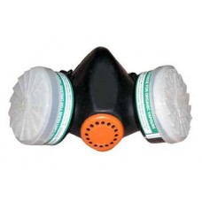 Bán mặt nạ lọc hơi hóa chất độc R226-2