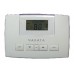 Bộ điều khiển nhiệt và ẩm đặt trong phòng Nakata NC-1099-HT