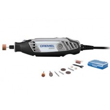 Bộ dụng cụ đa năng Dremel F0133000PD