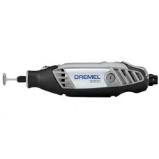 Bộ dụng cụ đa năng Dremel F0133000PK