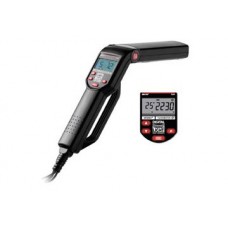 Bộ dụng cụ thực hành đặt lửa ôtô 3568