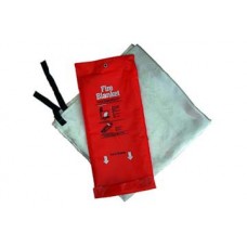 Chăn dập lửa CDL.01