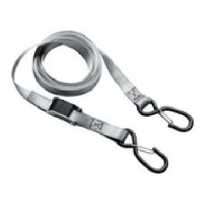 Dây đai 3062 EURDAT