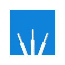 Dây đơn cứng lõi đồng bọc nhựa VC-7.00, 1020115