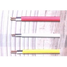 Dây Oval mềm VCmo 2x1.5mm2, 2x30/0.25