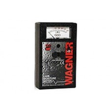 Đồng hồ đo độ ẩm gỗ Wagner L606