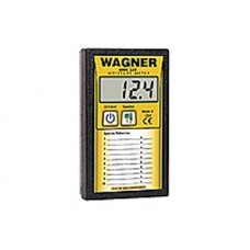 Đồng hồ đo độ ẩm gỗ Wagner MMC-220